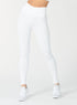 NUX Active | One by One Legging In White